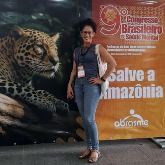caliandra evento-4